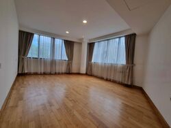 Grange 70 (D10), Apartment #578171061